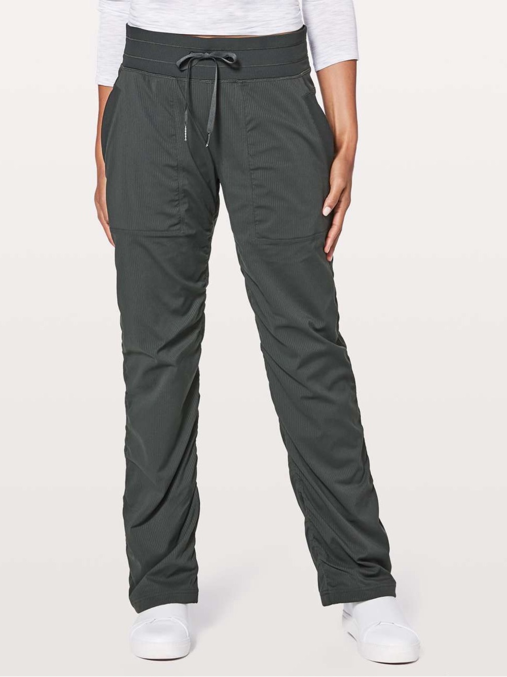 Lululemon Dance Studio Pant III (Regular)